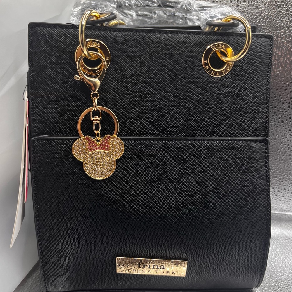 Trina Turk Handbag